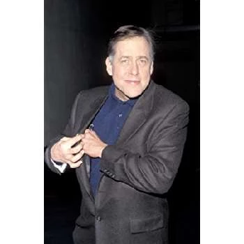 Earl Hindman - Networth, Bio, Birthdate, Age, Family & More