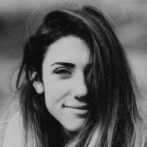 India Earl - Adderess, Bio, Birthdate, Family, Wiki & More