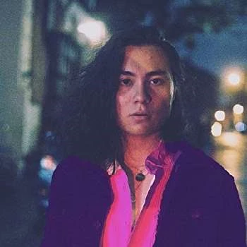 Earl Michael Generao - Age, Bio, Birthdate, Family, Networth & More