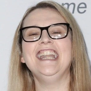 Rae Earl - Date Of Birth, Bio, Birthdate, Parents, Networth & More