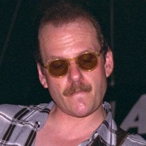 Ronnie Earl Biography