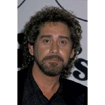 Earl Thomas Conley - Income, Birthday, Family, Bio, Networth & More