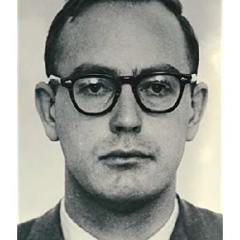 Earl Van Best Jr. Biography