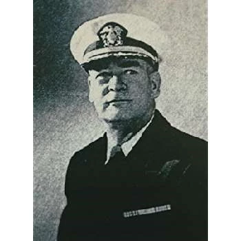 Earl Van Doren Best - Age, Bio, Birthdate, Family, Networth & More