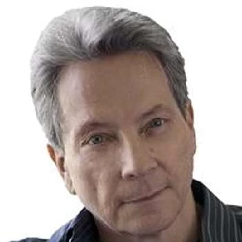 Earl Wilson Jr. - Age, Bio, Birthdate, Family, Networth & More