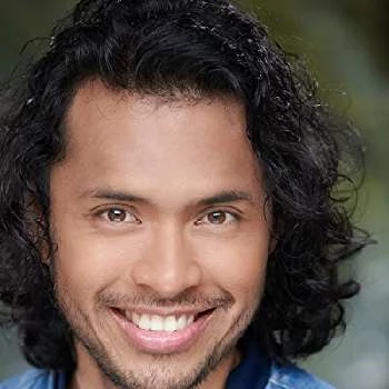 Earle Figuracion - Age, Bio, Birthdate, Family, Networth & More