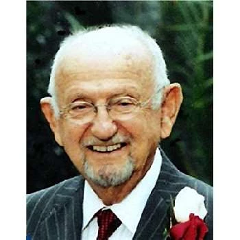 Earle Hagen - Adderess, Bio, Birthdate, Family, Wiki & More