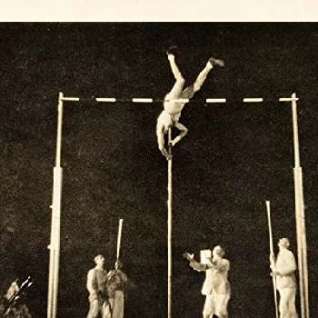 Earle Meadows - Height, Bio, Wiki, Family, Birthplace, Networth & More