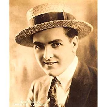 Earle Rodney - Family, Bio, Birthday, Family, Income & More