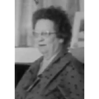 Earlene Roberts - Networth, Bio, Wiki, Family, Birthday, Networth & More