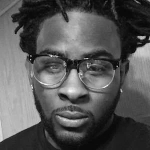 Jae Earley - Age, Height, Birthdate, Family, Wiki & More