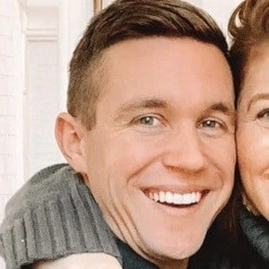 Harold Earls - Income, Birthday, Family, Bio, Networth & More