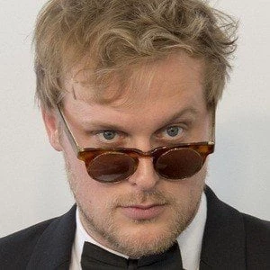 John Early - Age, Height, Birthdate, Family, Wiki & More