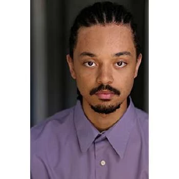 Early Wheeler - Age, Bio, Birthdate, Family, Networth & More