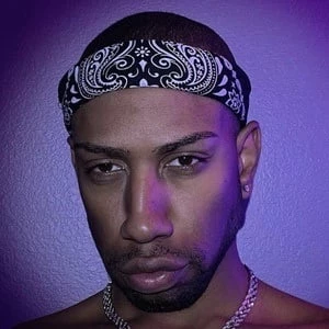 Malik Earnest - Biography, Birthdate, Family, Networth & More