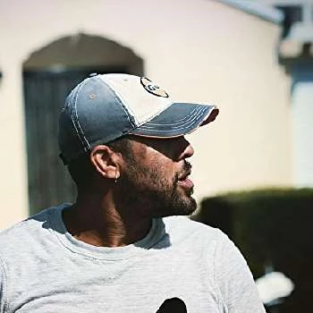 Earnest Rhea - Age, Bio, Birthdate, Family, Networth & More