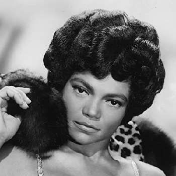 Eartha Kitt - Income, Birthday, Family, Bio, Networth & More