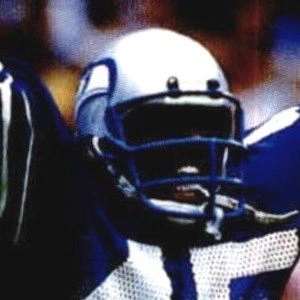 Kenny Easley Biography