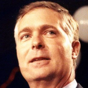 Mike Easley - Wiki, Bio, Networth, Birthdate, Family & More