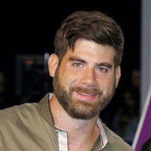 David Eason - Wiki, Bio, Networth, Birthdate, Family & More