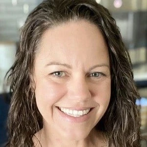 Eastcoast DIY - Birthdate, Age, Family, Bio, Networth & More