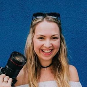 Nicola Easterby - Wiki, Bio, Networth, Birthdate, Family & More