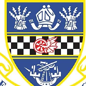 Eastleigh F.C. - Age, Bio, Birthdate, Family, Networth & More
