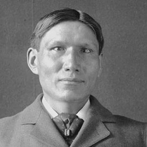 Charles K. Eastman - Age, Wiki, Birthdate, Bio, Networth, Family & More