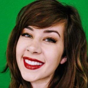 Elspeth Eastman Biography