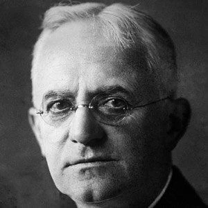 George Eastman - Wiki, Bio, Birthdate, Networth, Family & More