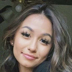 Nina Eastman - Age, Bio, Birthdate, Family, Networth & More