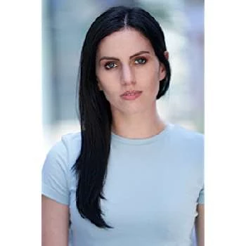 Easton Alexeyev - Age, Bio, Birthdate, Family, Networth & More