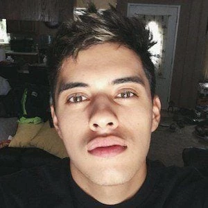 Mario Easton - Bio, Networth, Family, Age, Birthdate & More