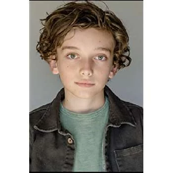 Easton Rocket Sweda - Birthdate, Age, Family, Bio, Networth & More