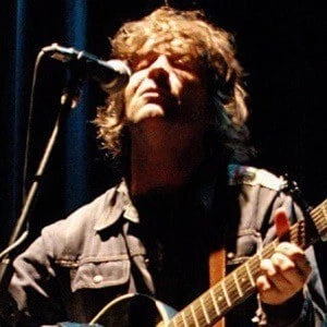 Tim Easton - Bio, Networth, Family, Age, Birthdate & More