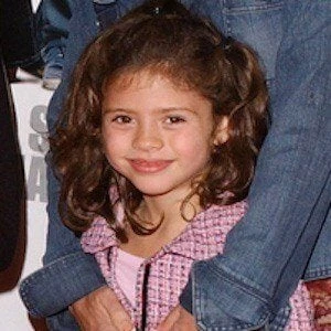 Morgan Eastwood - Wiki, Bio, Birthdate, Networth, Family & More