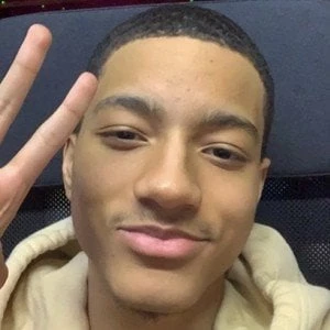 EasyBreezy - Age, Height, Birthdate, Bio, Family, Networth & More