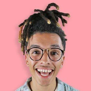 Chase Eatmon - Age, Wiki, Birthdate, Bio, Networth, Family & More