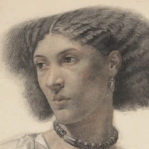 Fanny Eaton - Wiki, Bio, Networth, Birthdate, Family & More