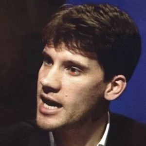 George Eaton Biography