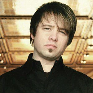 Jason Eaton - Age, Height, Birthdate, Family, Wiki & More