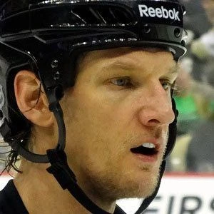 Mark Eaton - Biography, Birthdate, Family, Networth & More