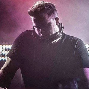 Eats Everything - Wiki, Bio, Birthdate, Networth, Family & More