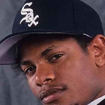 Eazy-E - Wiki, Family, Bio, Birthdate, Networth & More