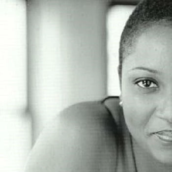 Ebbe Bassey - Age, Bio, Birthdate, Family, Networth & More