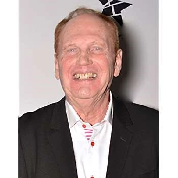 Ebbe Nilsson - Age, Bio, Birthdate, Family, Networth & More