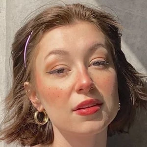 ebcjpg - Birthday, Bio, Wiki, Family, Networth & More