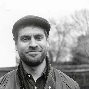 Eben Bolter - Age, Bio, Birthdate, Family, Networth & More