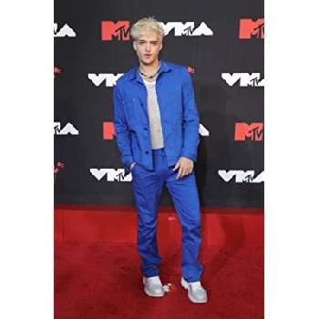 Eben - Age, Bio, Birthdate, Family, Networth & More