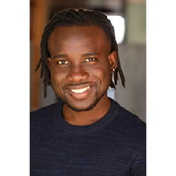 Ebenezer Alasi - Age, Bio, Birthdate, Family, Networth & More